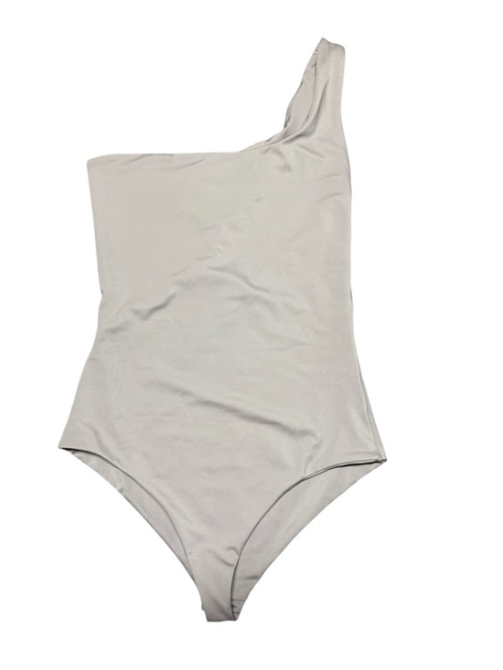 Palmetto House Other - Palmetto House One Piece Swimsuit Size Medium